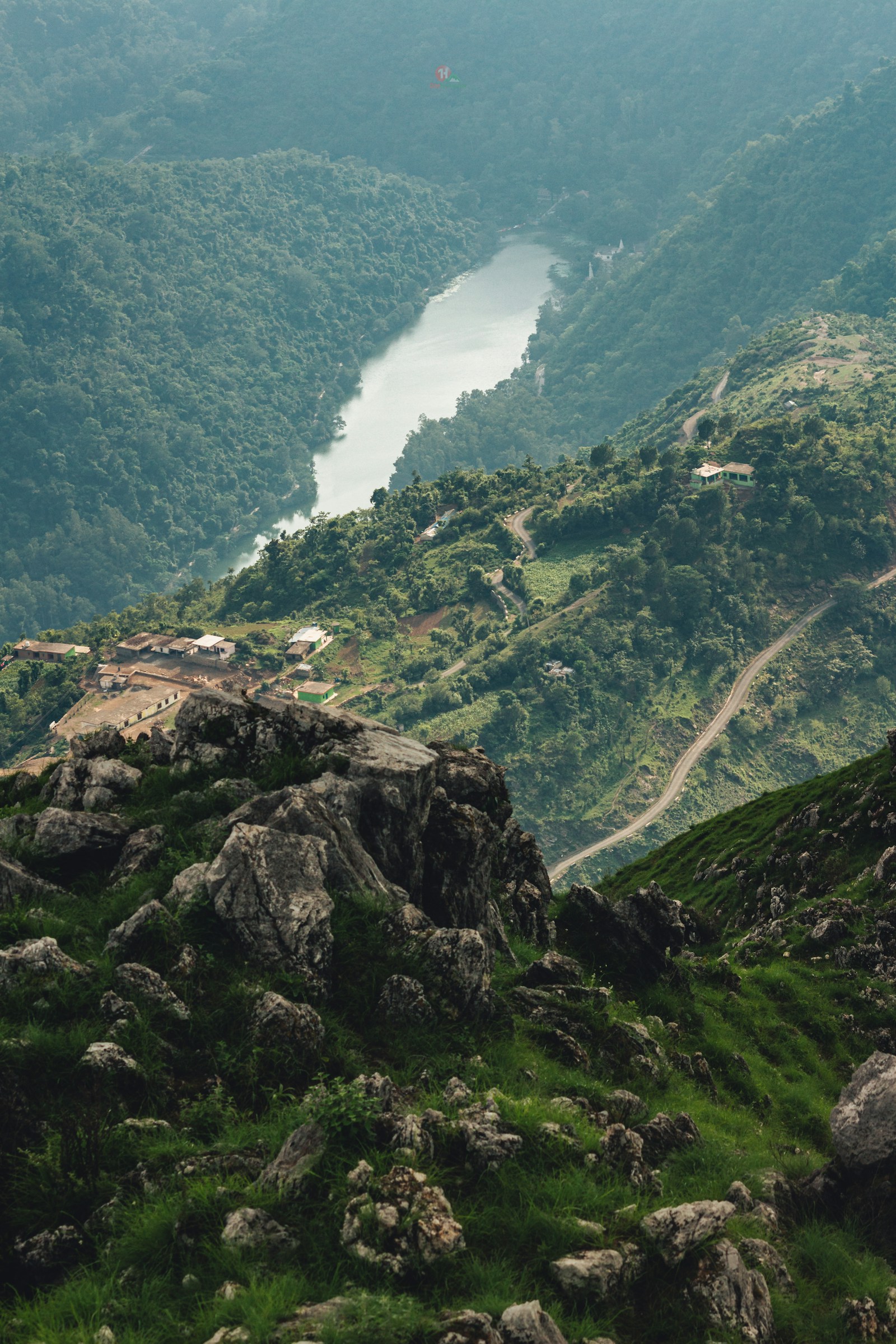 Purthu, Doda